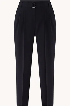HUGO BOSS Tapiah 10166126 01 677