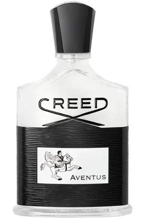 Creed Aventus Eau de Parfum