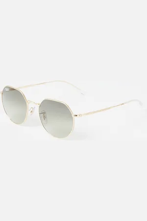 Ray-Ban Jack zonnebril RB3565