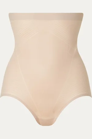 Spanx Thinstincts 2.0 high waisted corrigerende slip
