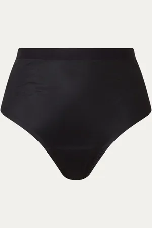Spanx Thinstincts 2.0 corrigerende string