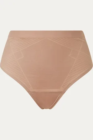 Spanx Thinstincts 2.0 corrigerende string
