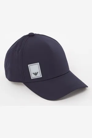 Emporio Armani Pet met logo