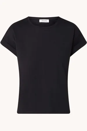 Modstrom Brazil T-shirt van biologisch katoen