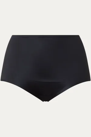 Spanx Shaping Satin corrigerende slip