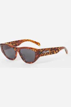 Céline Cat Eye zonnebril CL000454