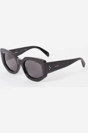 Céline Retro zonnebril CL000453