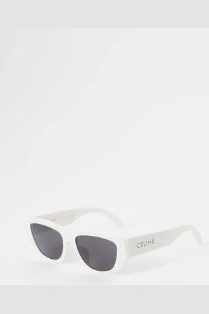 Céline Cat Eye zonnebril CL000458