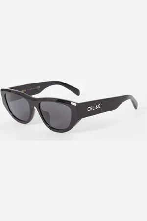 Céline Cat Eye zonnebril CL000454