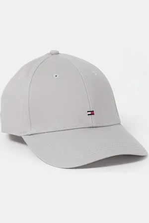 Tommy Hilfiger Pet met logo