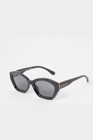 Michael Kors Bel Air zonnebril MK2209U
