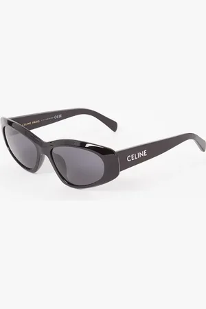 Céline Monochroms zonnebril CL000455