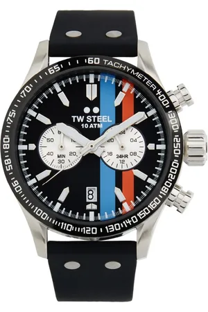 TW steel New Volante Sport horloge TWVS123