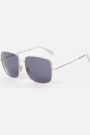Céline Retro zonnebril CL000451