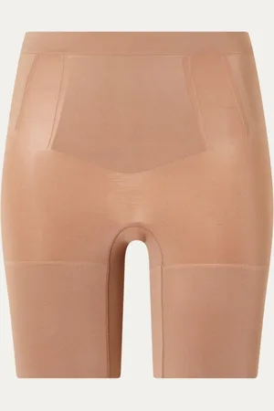 Spanx Oncore corrigerende short