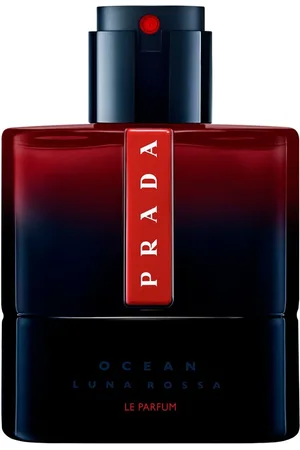 Prada Luna Rossa Ocean Le Parfum