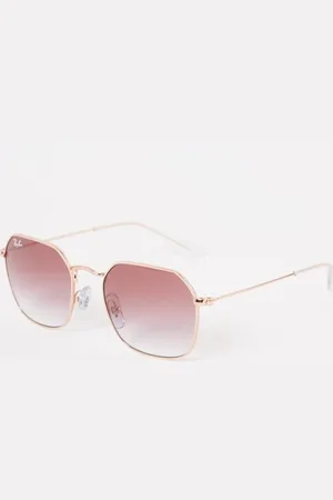 Ray-Ban Retro zonnebril RJ9594S