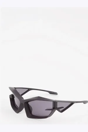 Givenchy Giv Cut zonnebril GV40049I