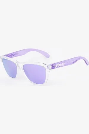 Oakley Frogskins XXS zonnebril OJ9009