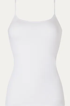 Falke Daily Climate Control singlet
