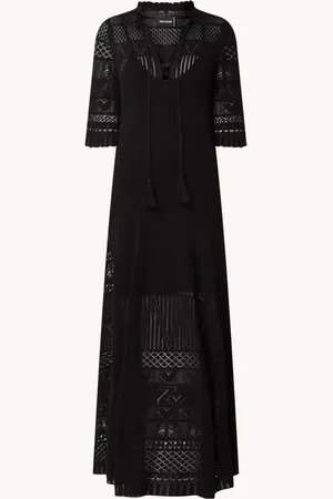 Zadig & Voltaire MEMPHIS CO POIN