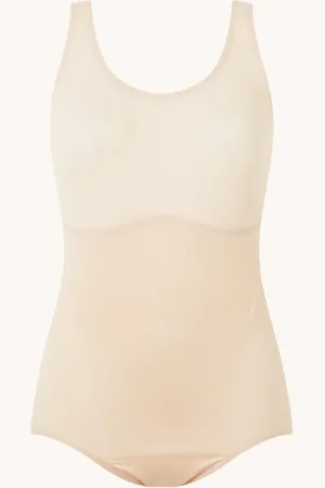 Spanx Thinstincts 2.0 naadloze corrigerende body