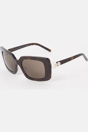 Givenchy Zonnebril GH000264