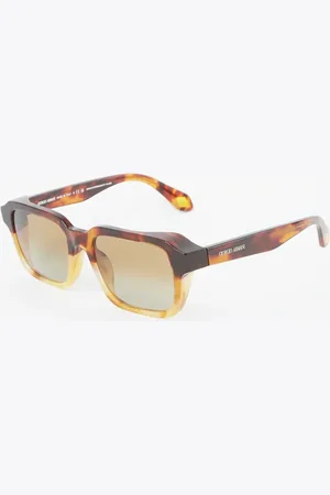 Giorgio Armani Zonnebril AR8194U