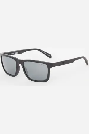 Emporio Armani Zonnebril EA4219