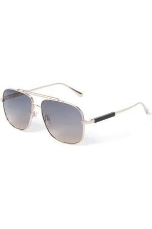Tom Ford Zonnebril TR001025
