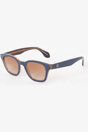 Giorgio Armani Zonnebril AR8207