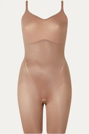 Spanx Thinstincts 2.0 corrigerende body