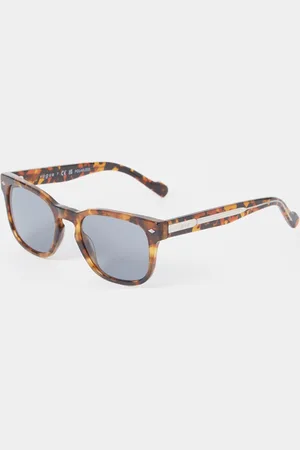 vogue Zonnebril gepolariseerd VO5571S