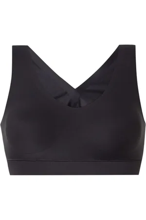 Chantelle Naadloze bralette met vulling