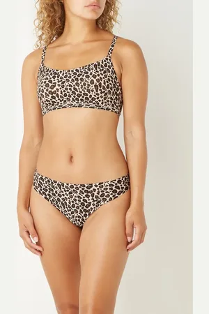 Chantelle Bralette met kant
