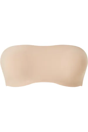 Chantelle Strapless bandeau bh