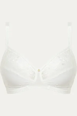 Chantelle Every Curve bh met borduring