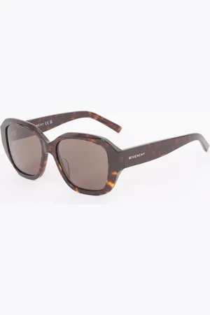 Givenchy GV Day zonnebril GV40075I