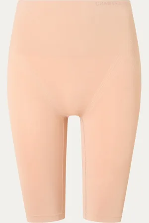 Chantelle High waisted corrigerende legging