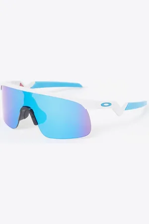 Oakley Resistor zonnebril OJ9010