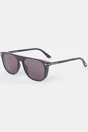Tom Ford Lionel zonnebril TR001836
