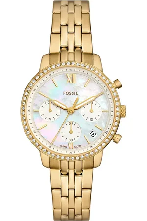 Fossil Neutra horloge ES5358
