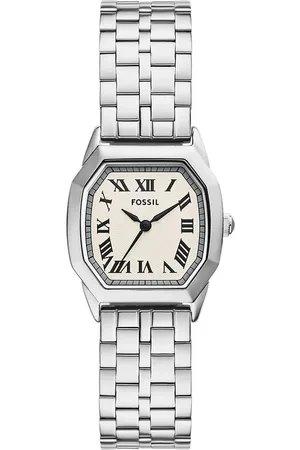 Fossil Harlow horloge ES5363