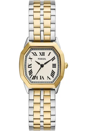 Fossil Harlow horloge ES5362