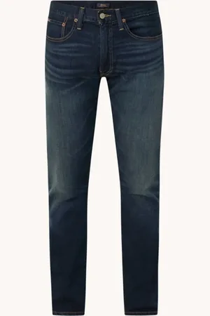 Ralph Lauren M BOTTOMS