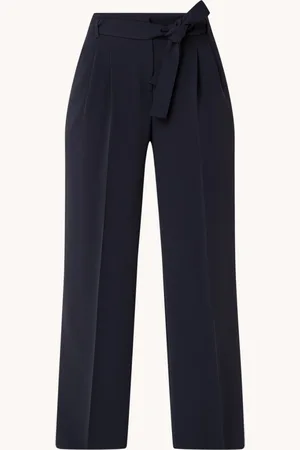 HUGO BOSS Tapiana 10166126 01 001