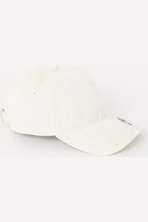 Diesel C-Plak pet met logo