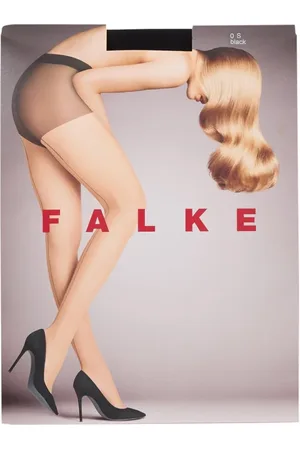 Falke Corset panty in 20 denier