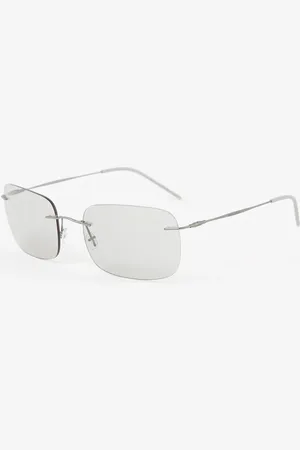 Giorgio Armani Zonnebril AR1512M