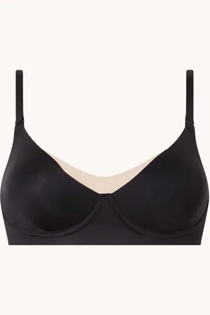 Chantelle Maternity voedings bralette